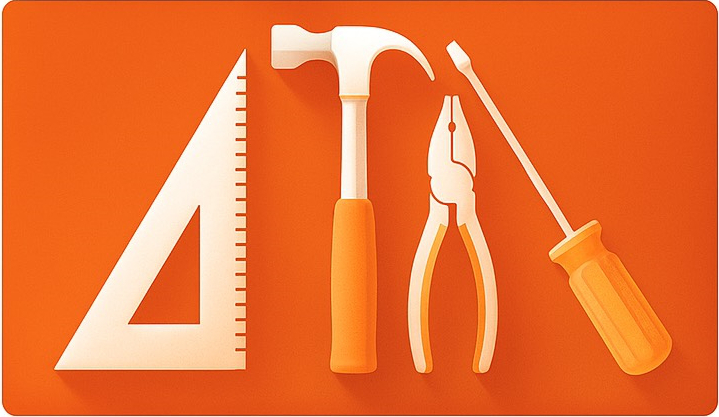 A1 Tradesmen